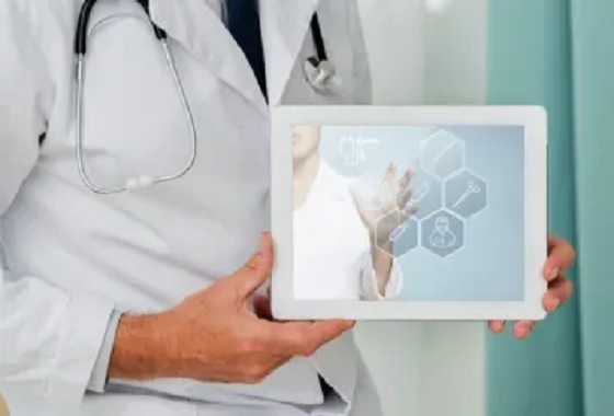 Bachelor of Electrohomeopathy Medicine & Surgery